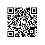 CA3108E28-12SXF80 QRCode