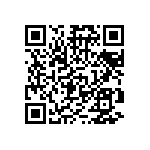 CA3108E28-15PZB01 QRCode