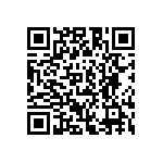 CA3108E28-16PF80A95 QRCode