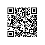 CA3108E28-16SF80F137 QRCode