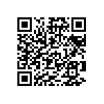 CA3108E28-16SXB QRCode