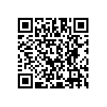 CA3108E28-20PBF80A34 QRCode