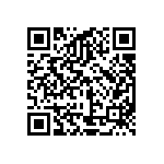 CA3108E28-21PA95F74 QRCode