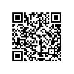 CA3108E28-21PBA232 QRCode