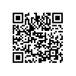 CA3108E28-21PF80A176 QRCode