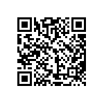 CA3108E28-21PF80A206F0 QRCode