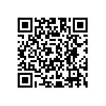 CA3108E28-21PXF80 QRCode