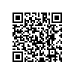 CA3108E28-21PZBF80 QRCode