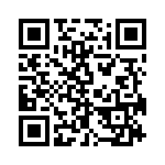 CA3108E28-21S QRCode