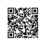 CA3108E28-21SBA176 QRCode