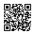 CA3108E28-22PB QRCode