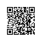 CA3108E28-2PBF80 QRCode