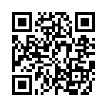 CA3108E28-5PB QRCode