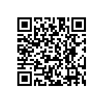 CA3108E28-6PBF80 QRCode