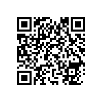 CA3108E28-9SF80 QRCode