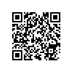 CA3108E32-15PBF80 QRCode