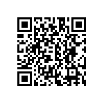 CA3108E32-17PF80 QRCode