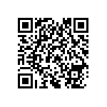 CA3108E32-17SXB QRCode