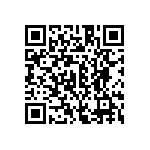 CA3108E32-17SYBF80 QRCode