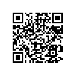 CA3108E32-22PBF80 QRCode