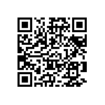 CA3108E32-5PF80 QRCode