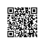 CA3108E32-5SB01 QRCode