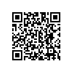 CA3108E32-5SF80 QRCode