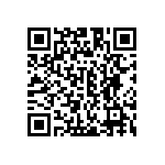 CA3108E32-7PB14 QRCode