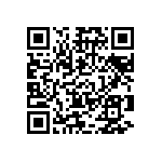 CA3108E32-7SB01 QRCode