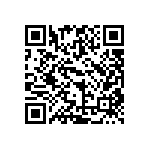 CA3108E32-7SBF80 QRCode