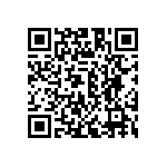 CA3108E32-A47SF80 QRCode