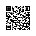 CA3108E32A10P2BF80 QRCode