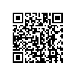 CA3108E32A10P4BF80 QRCode