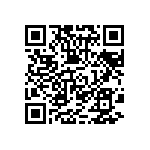 CA3108E32A10PYBF80 QRCode