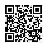 CA3108E32A47SB QRCode