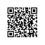 CA3108E32A55PXBF80 QRCode