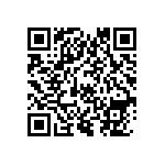 CA3108E32A55SBF80 QRCode