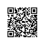 CA3108E36-10PBF178 QRCode