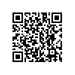 CA3108E36-3PBF80 QRCode