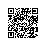 CA3108E36-3PF80 QRCode