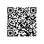 CA3108E36-3SB15A233 QRCode