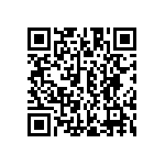 CA3108E36-3SB15A233F0 QRCode