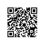 CA3108E36-4SF80 QRCode