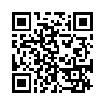 CA3108E36A35PB QRCode