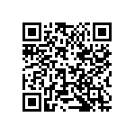 CA3108ER10SL-4P QRCode