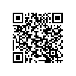 CA3108ER10SL-A4SA95 QRCode