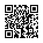 CA3108ER14S-5P QRCode