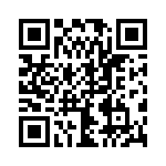 CA3108ER14S-6S QRCode