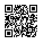 CA3108ER16-11P QRCode