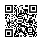 CA3108ER16-11S QRCode